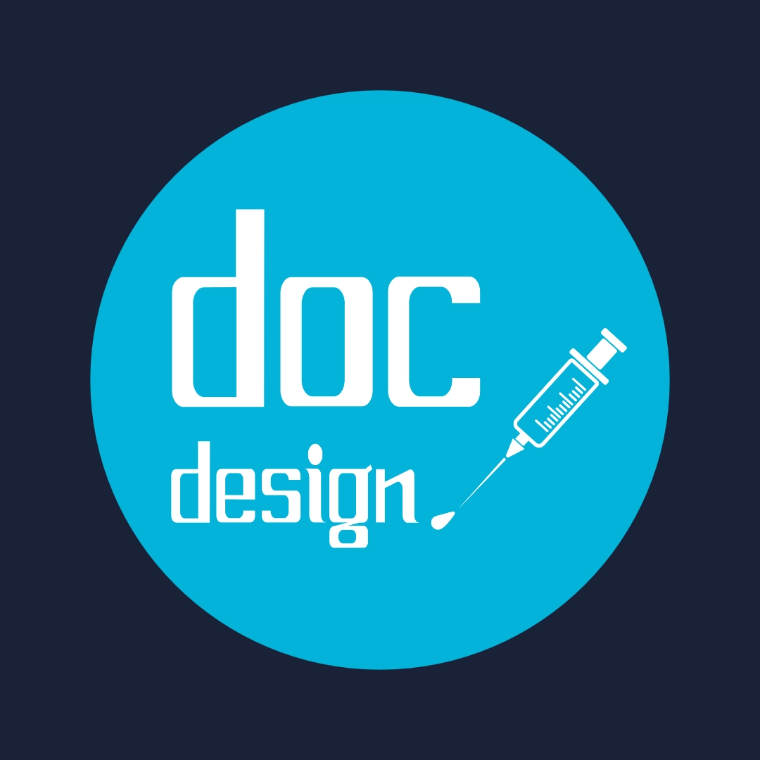 logo doc