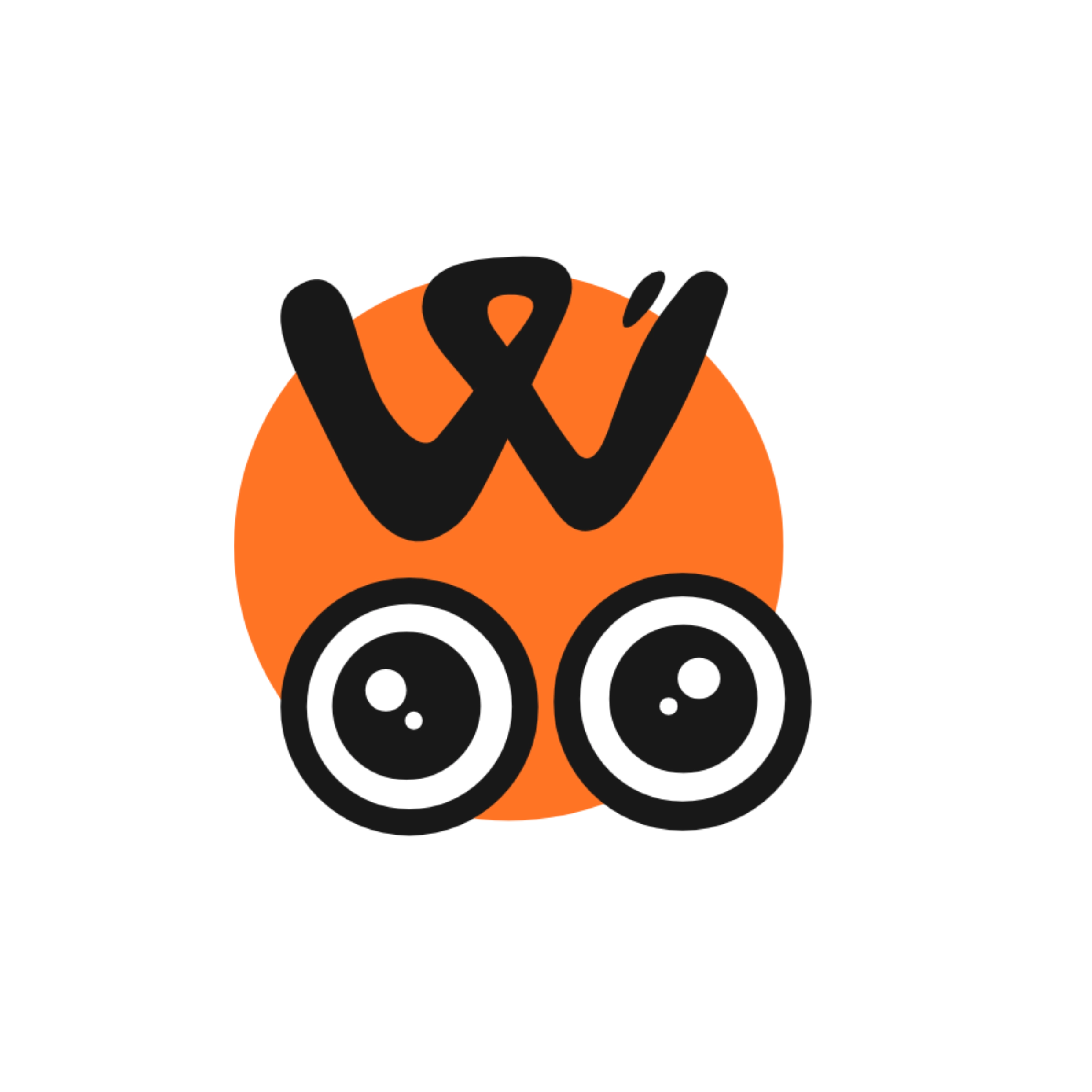 logos woo