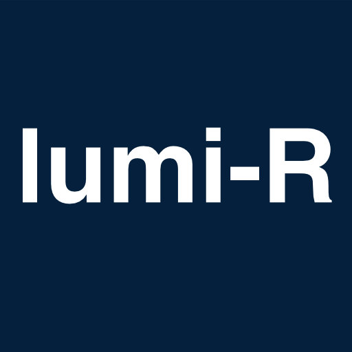 logo lumi-R 512